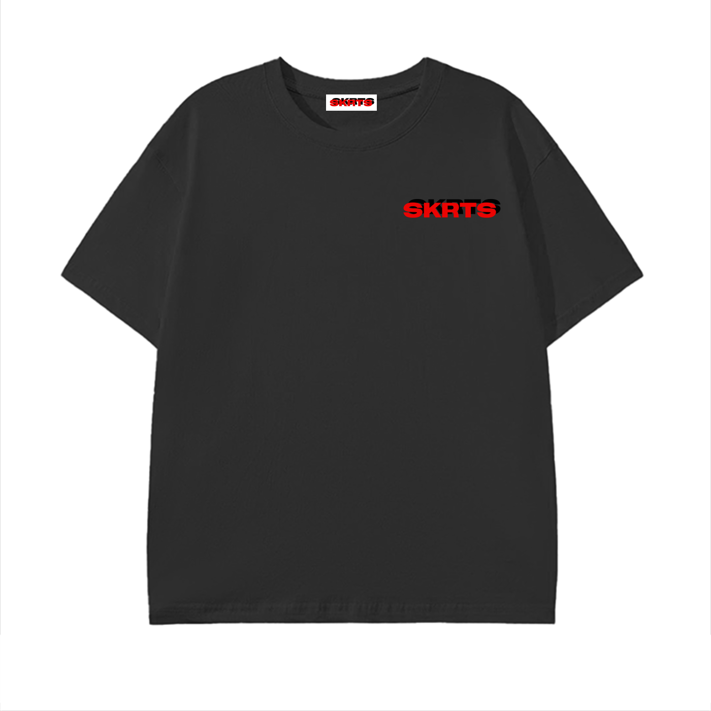 SKRTS FALLS BLVD LIVE T-Shirt
