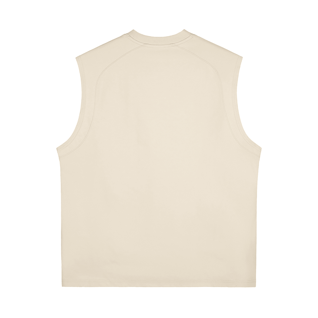 SKRTS Quick-Dry Cooling Tank Top