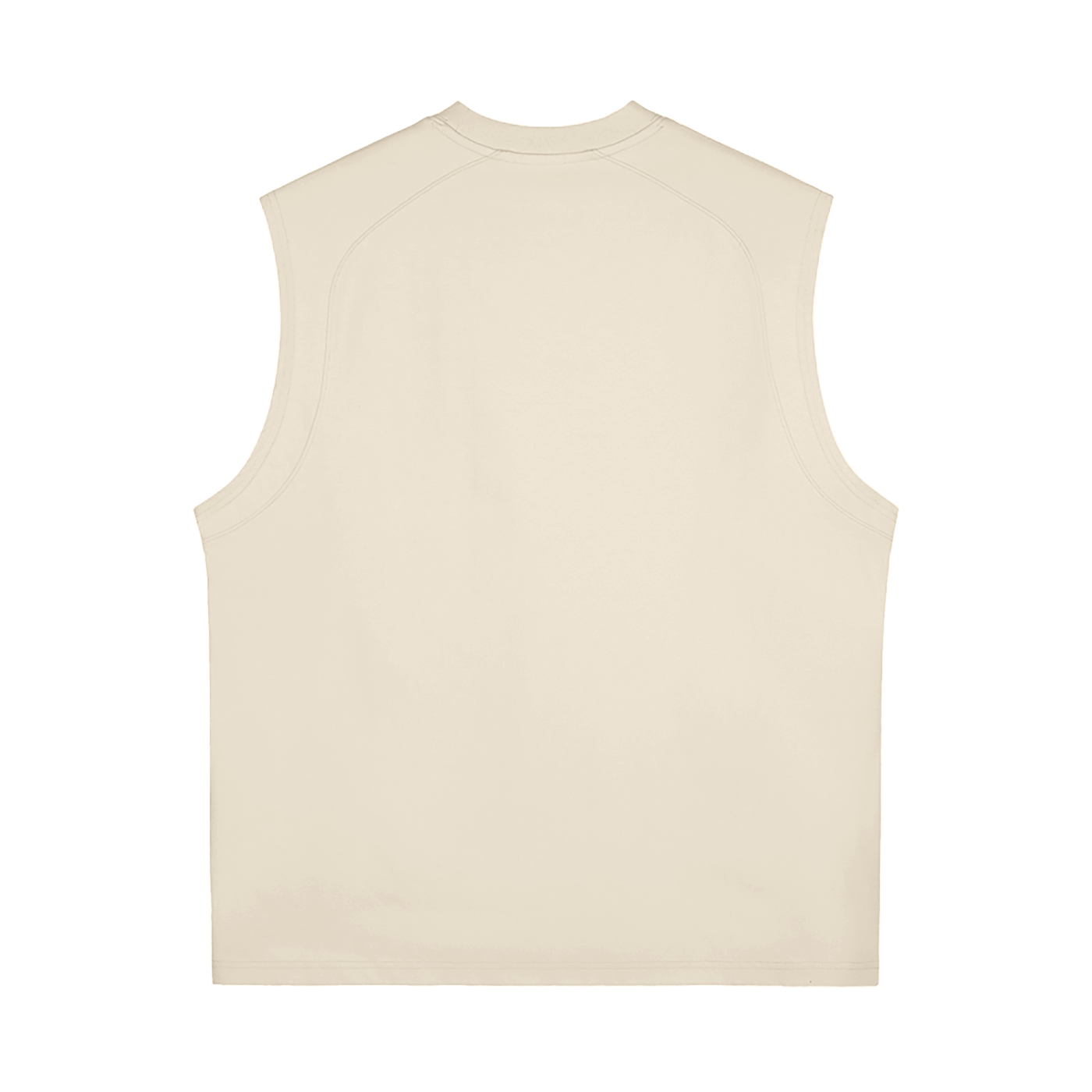 SKRTS Quick-Dry Cooling Tank Top
