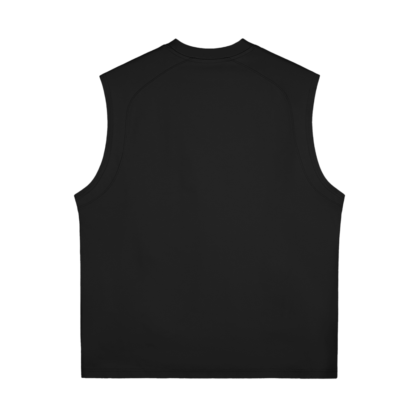 SKRTS Quick-Dry Cooling Tank Top