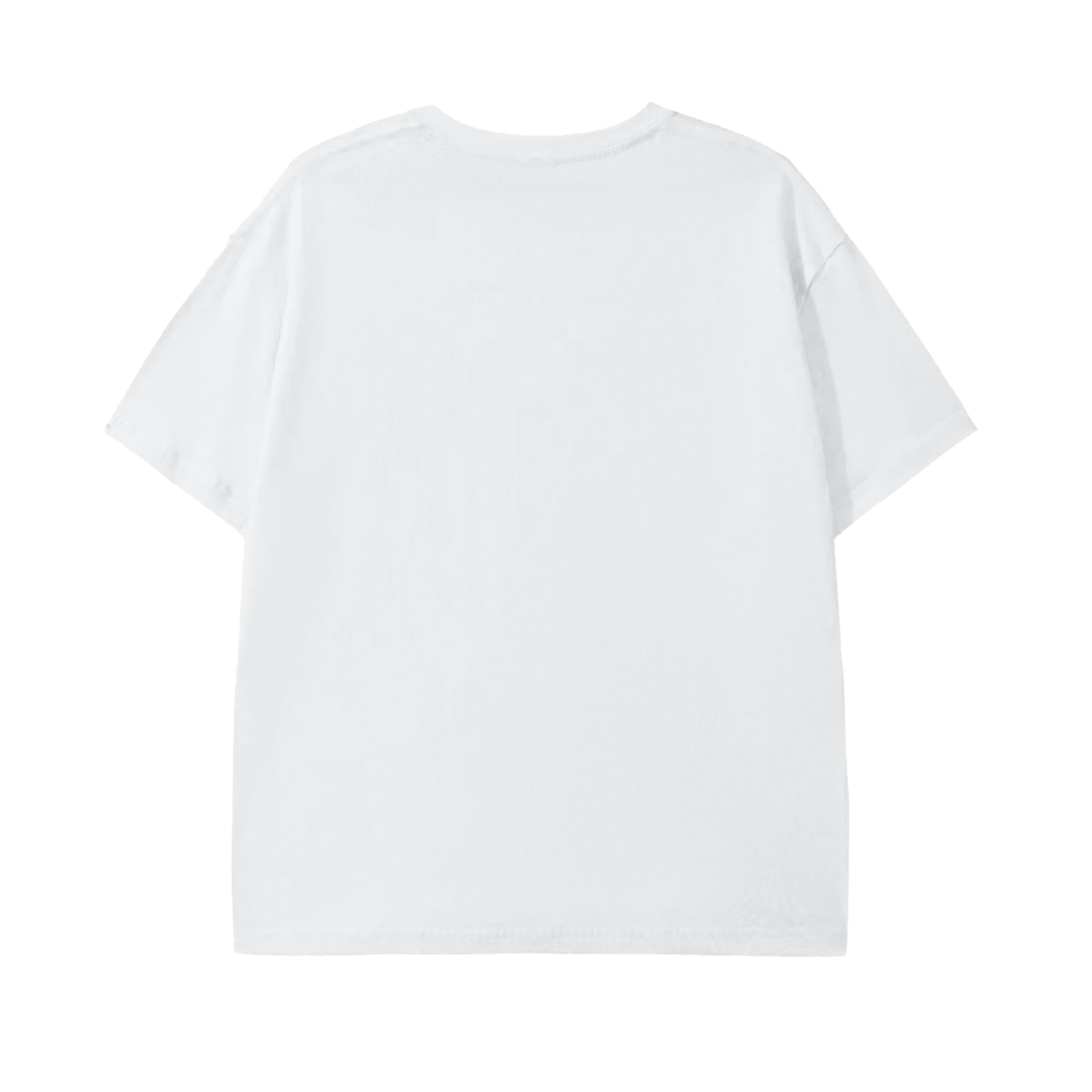 SKRTS Pink Logo Unisex T-Shirt