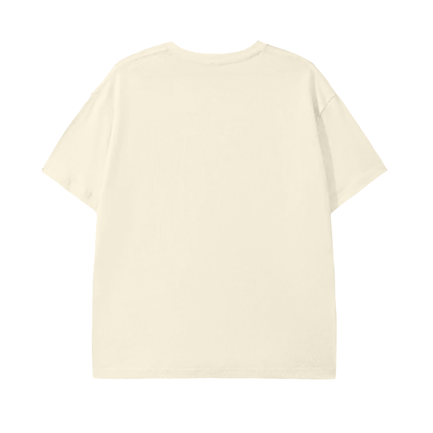SKRTS Pink Logo Unisex T-Shirt