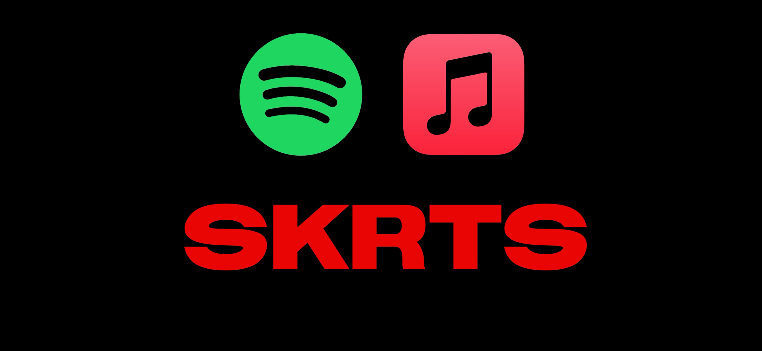 SKRTS MERCH GIFT CARD
