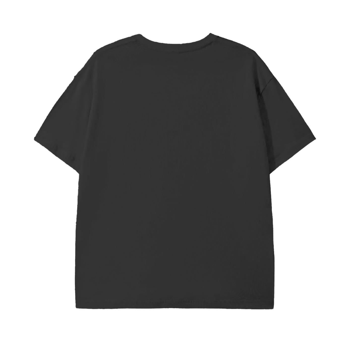 SKRTS Pink Logo Unisex T-Shirt